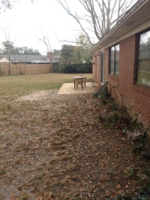 Palm Est. #2 - Residential Lease