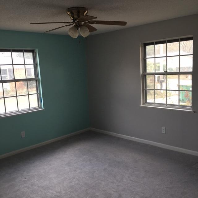 Palm Est. #2 - Residential Lease