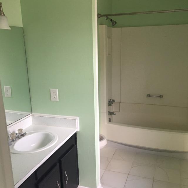 Palm Est. #2 - Residential Lease