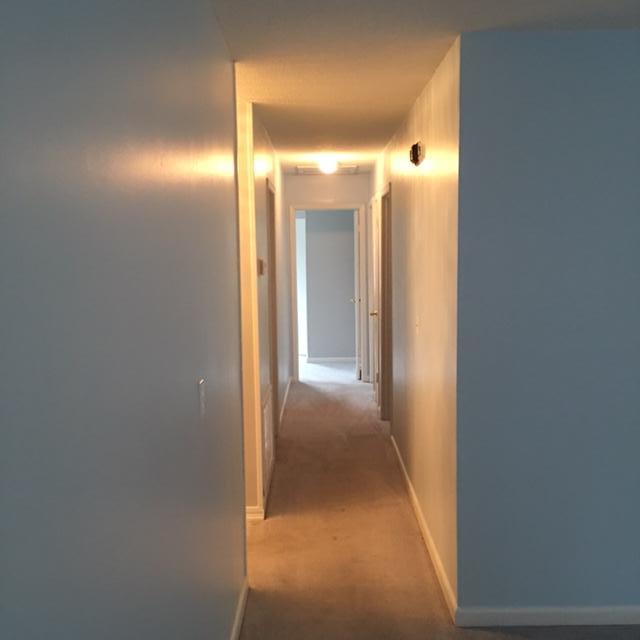 Palm Est. #2 - Residential Lease