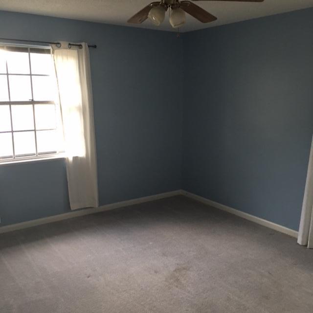 Palm Est. #2 - Residential Lease