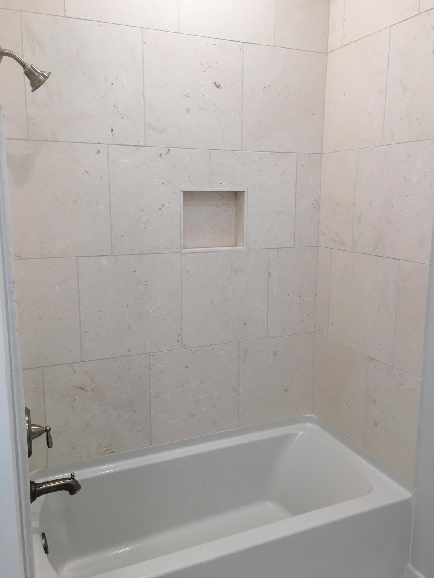 Prominence - Residential