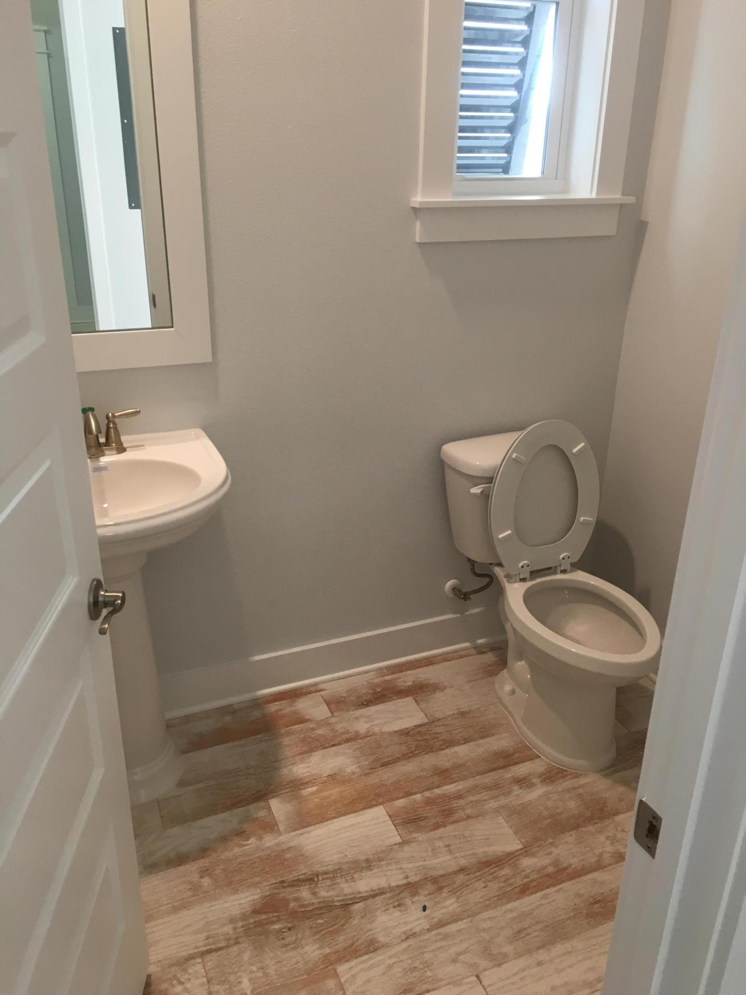 Prominence - Residential