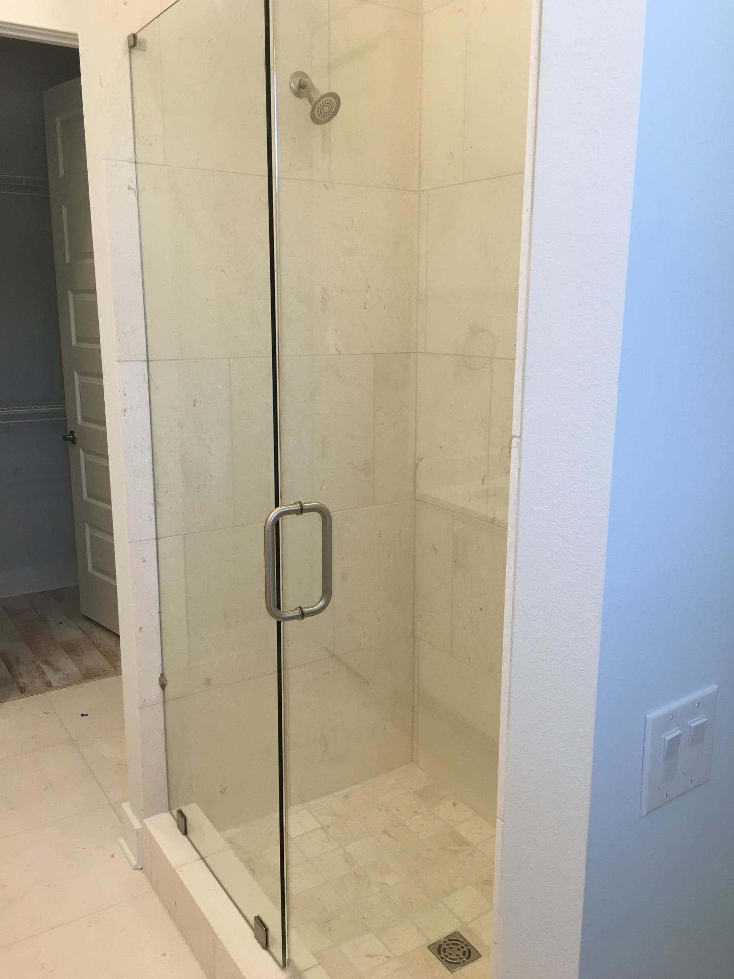 Prominence - Residential