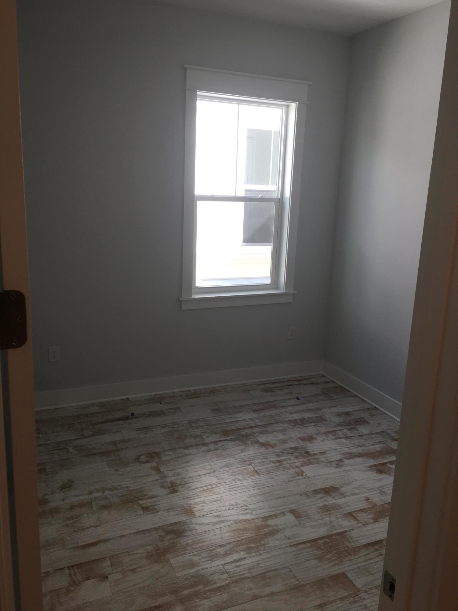 Prominence - Residential