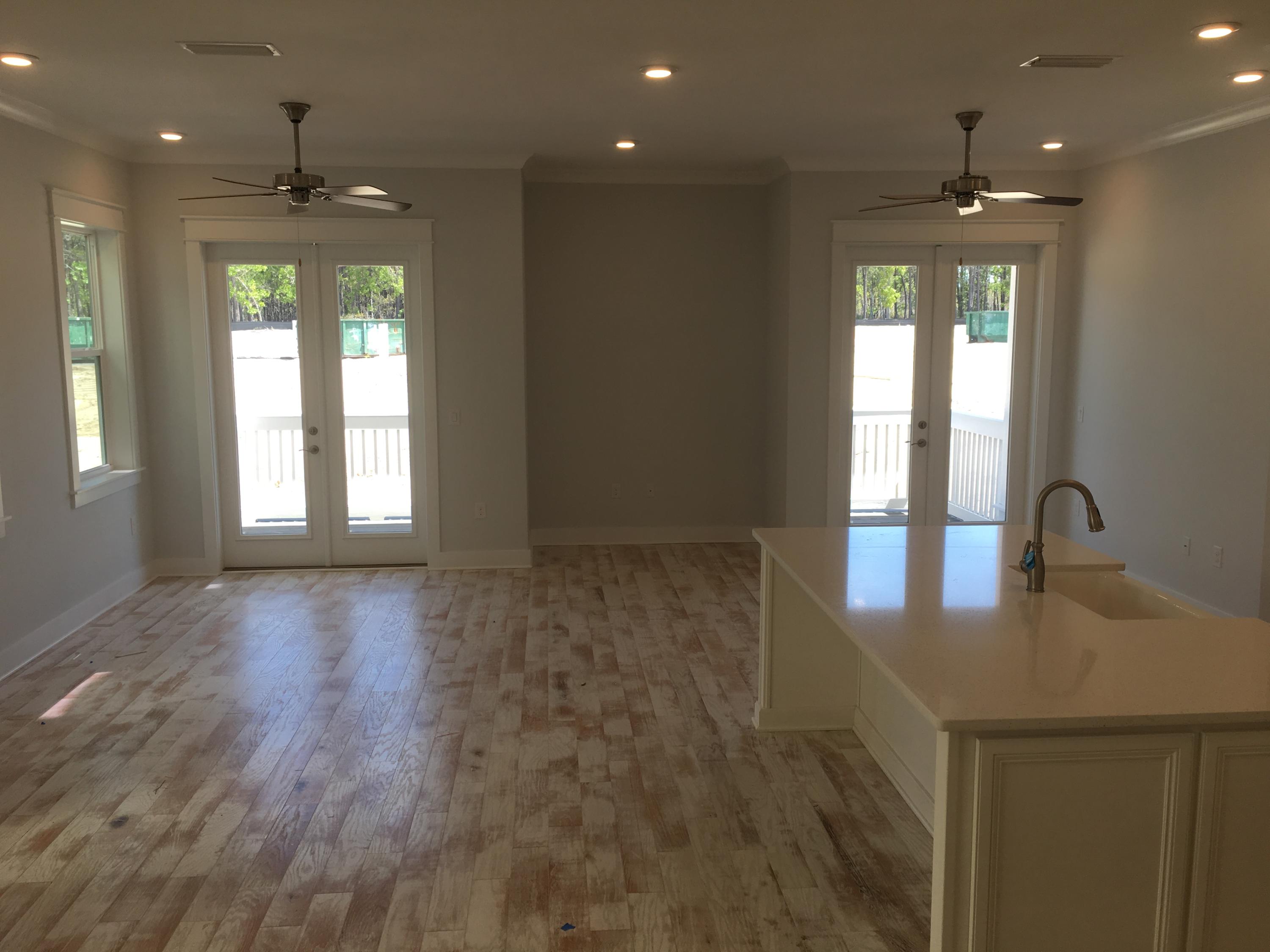 Prominence - Residential