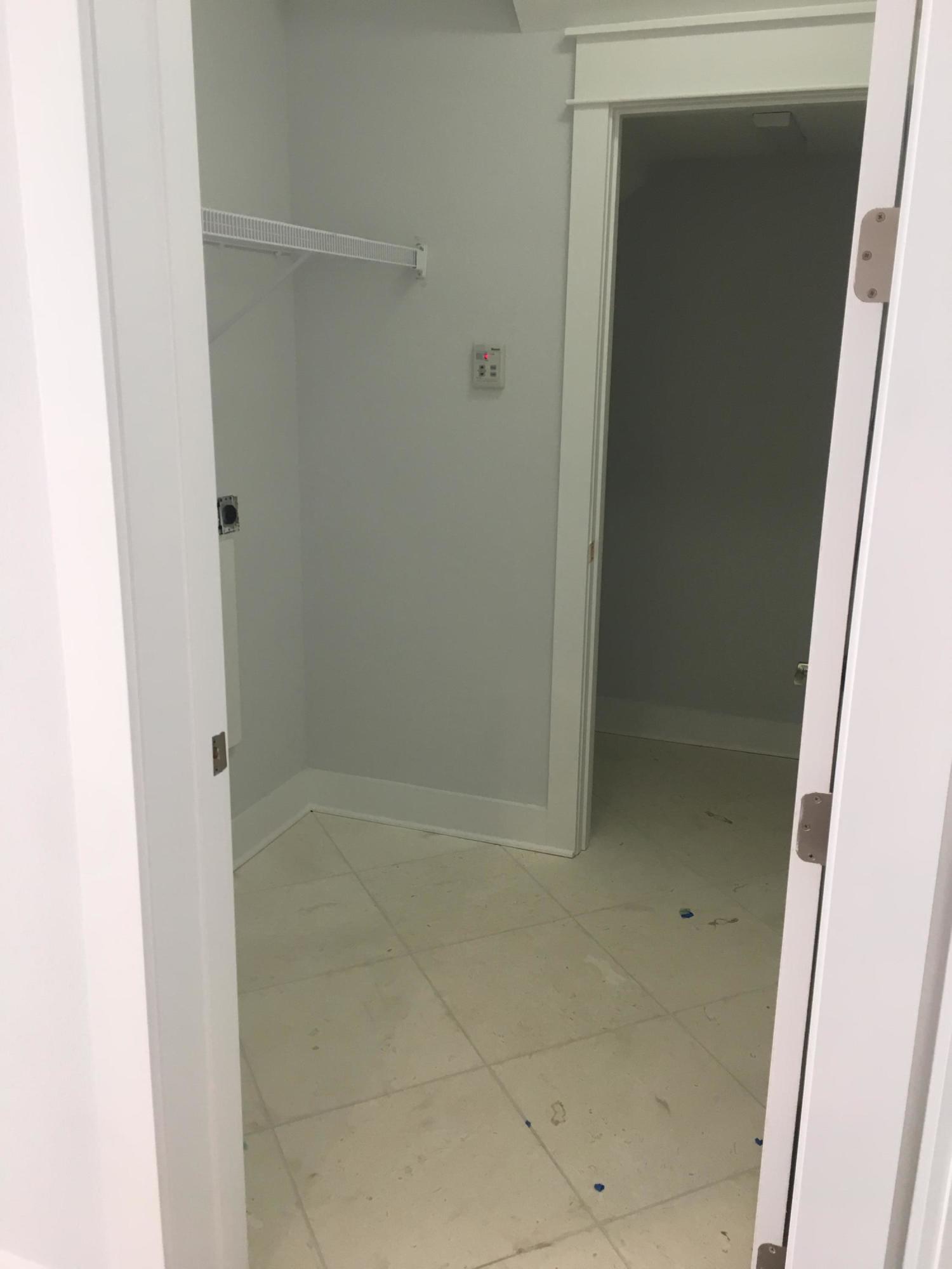 Prominence - Residential