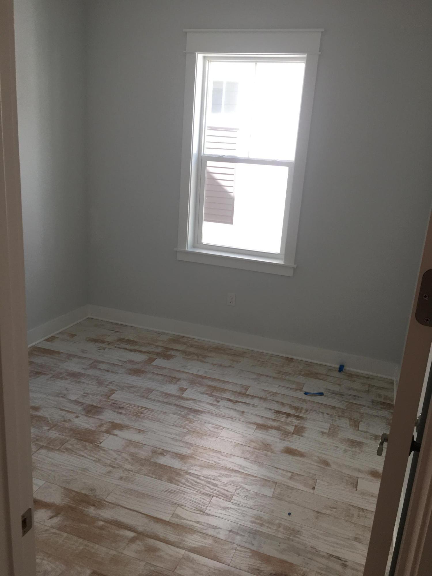 Prominence - Residential