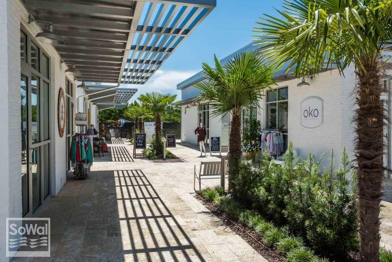 Prominence - Residential