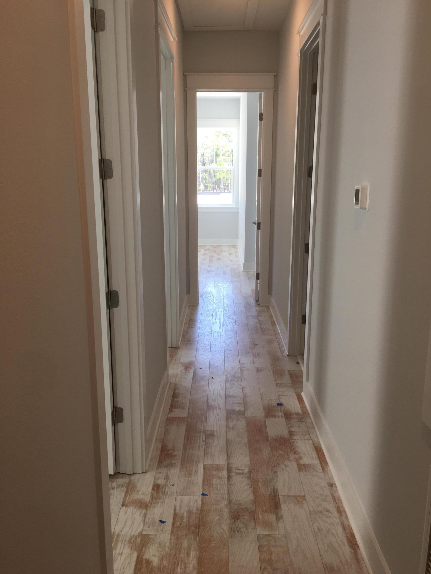 Prominence - Residential