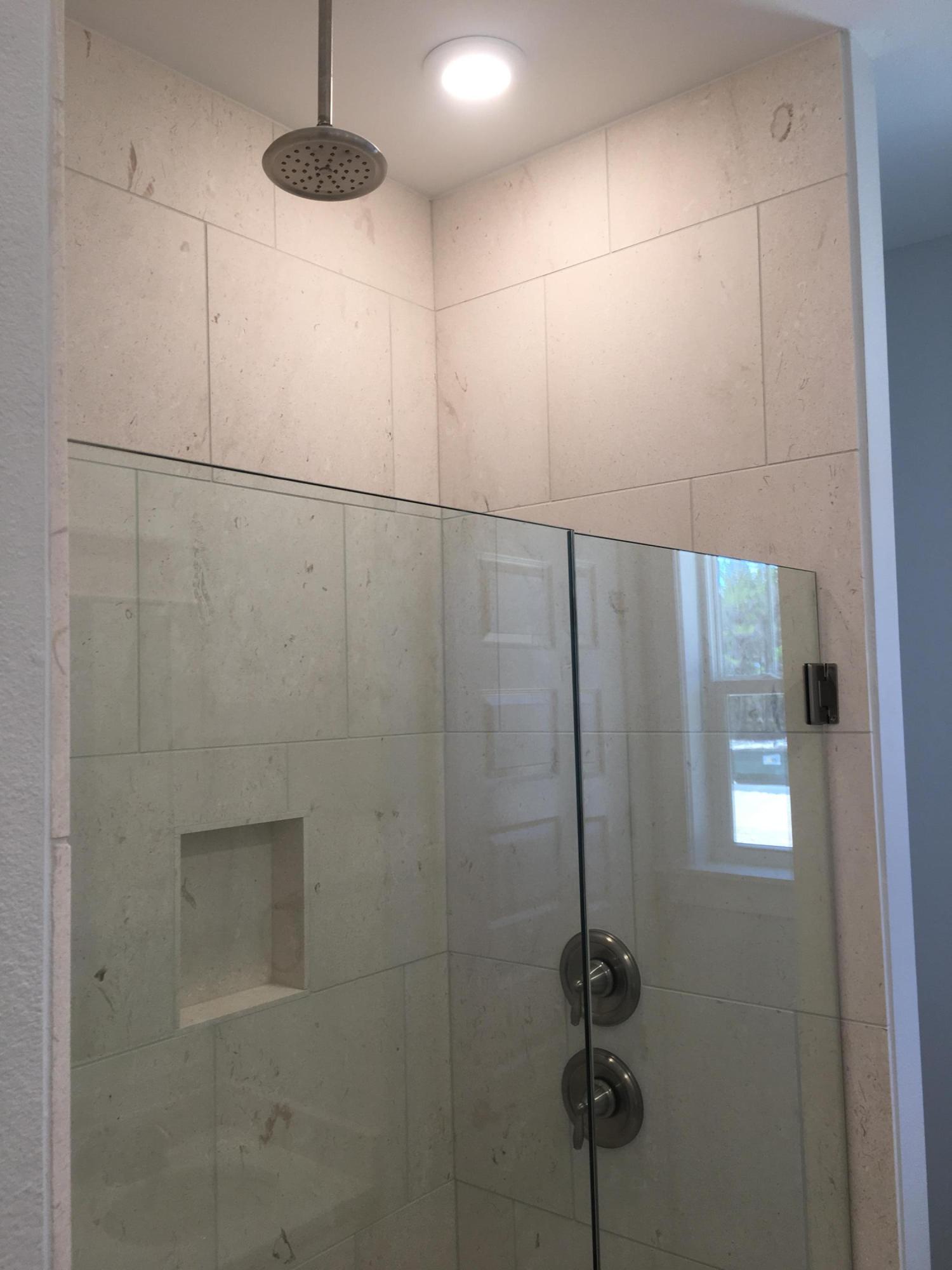 Prominence - Residential