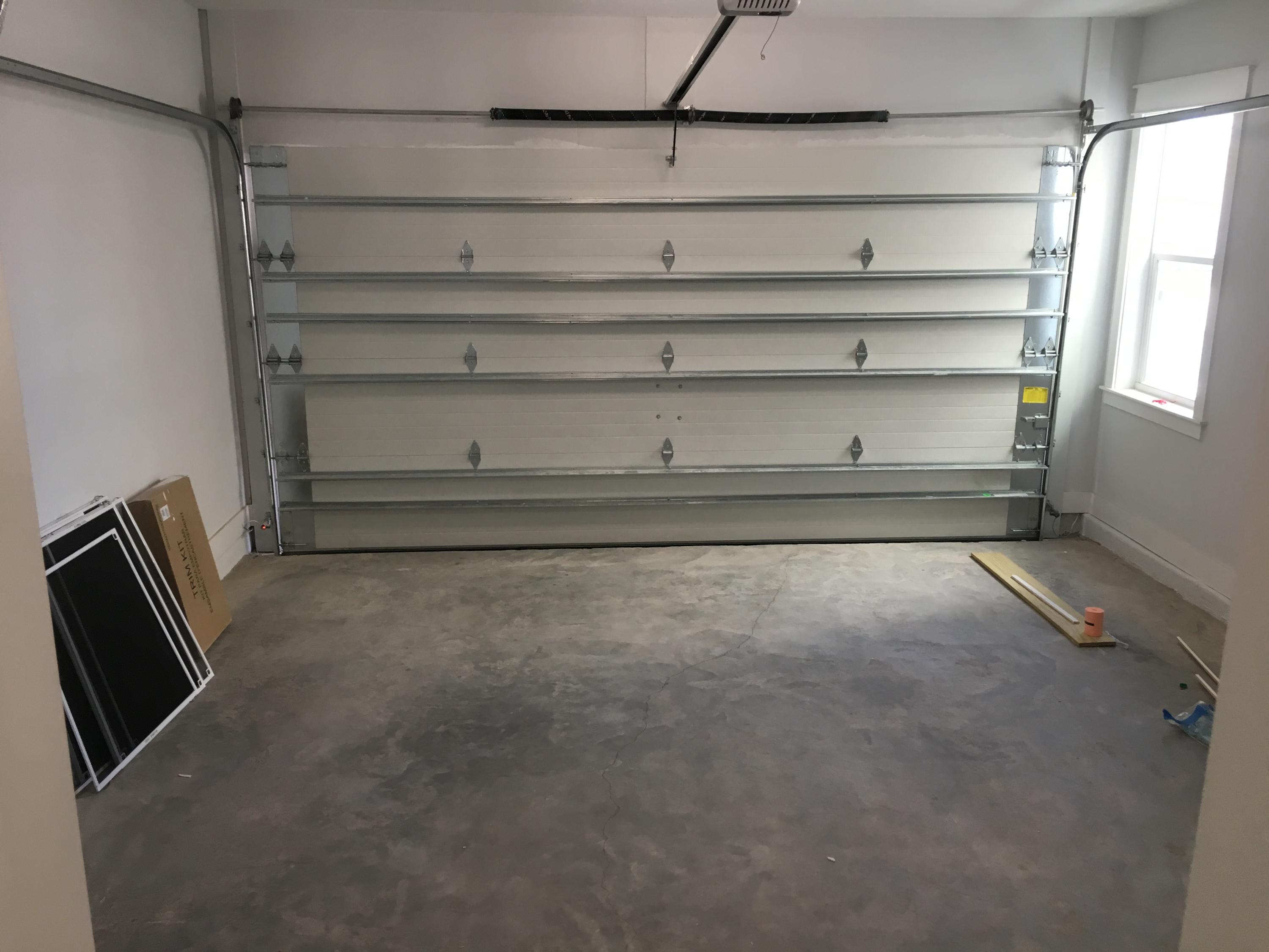 Prominence - Residential