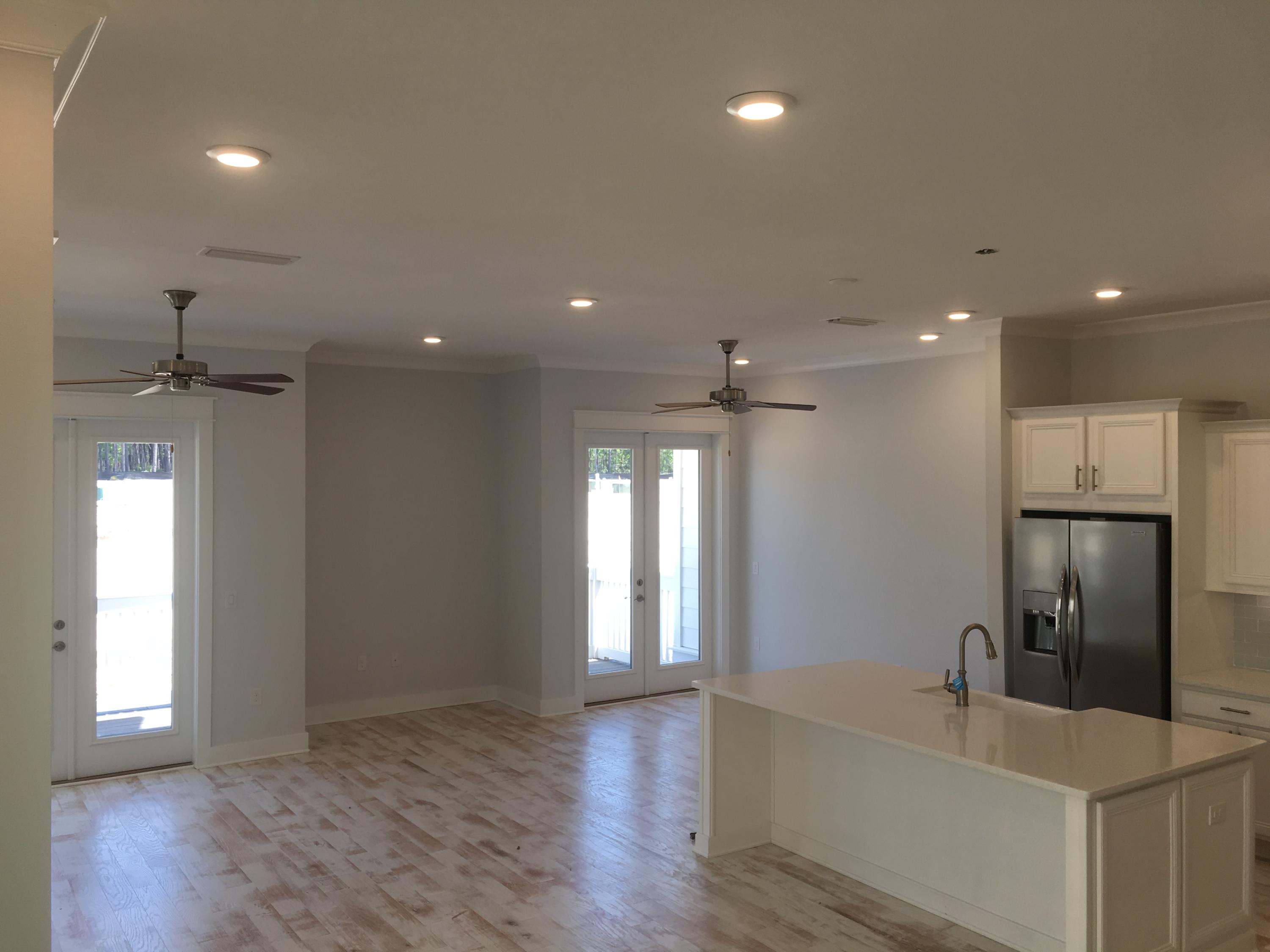 Prominence - Residential