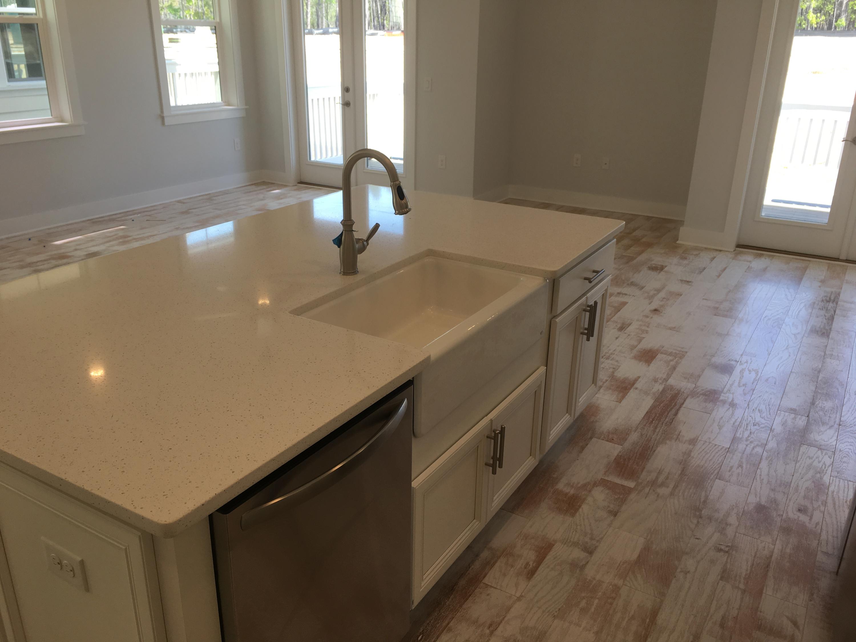 Prominence - Residential