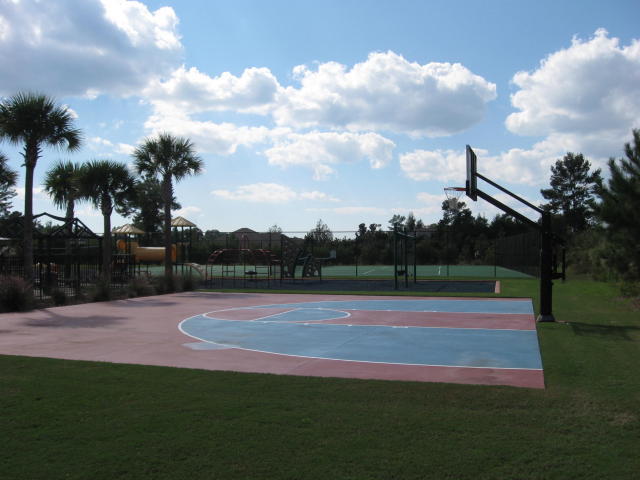 WINDSWEPT ESTATES - Land