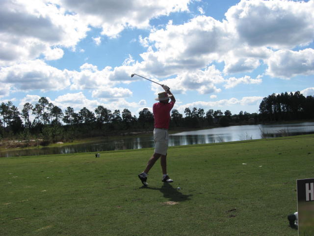 WINDSWEPT ESTATES - Land