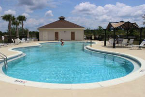 WINDSWEPT ESTATES - Land