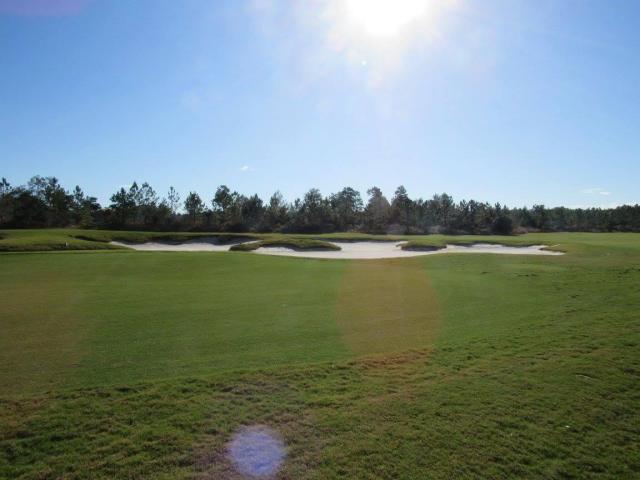 WINDSWEPT ESTATES - Land