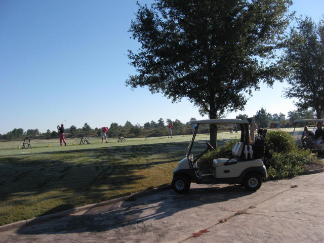 WINDSWEPT ESTATES - Land