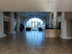 ARIEL DUNES II - Residential