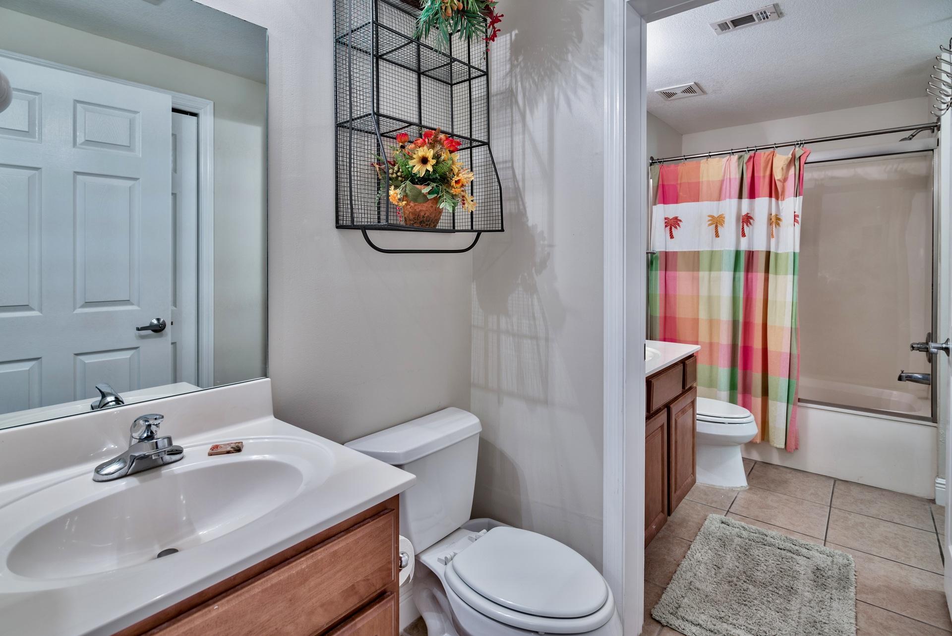 ARIEL DUNES II - Residential