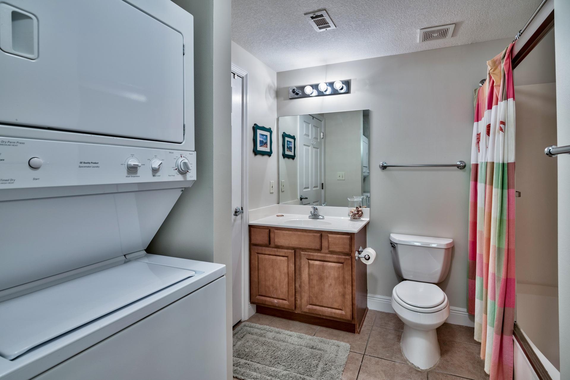 ARIEL DUNES II - Residential