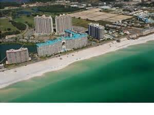 ARIEL DUNES II - Residential