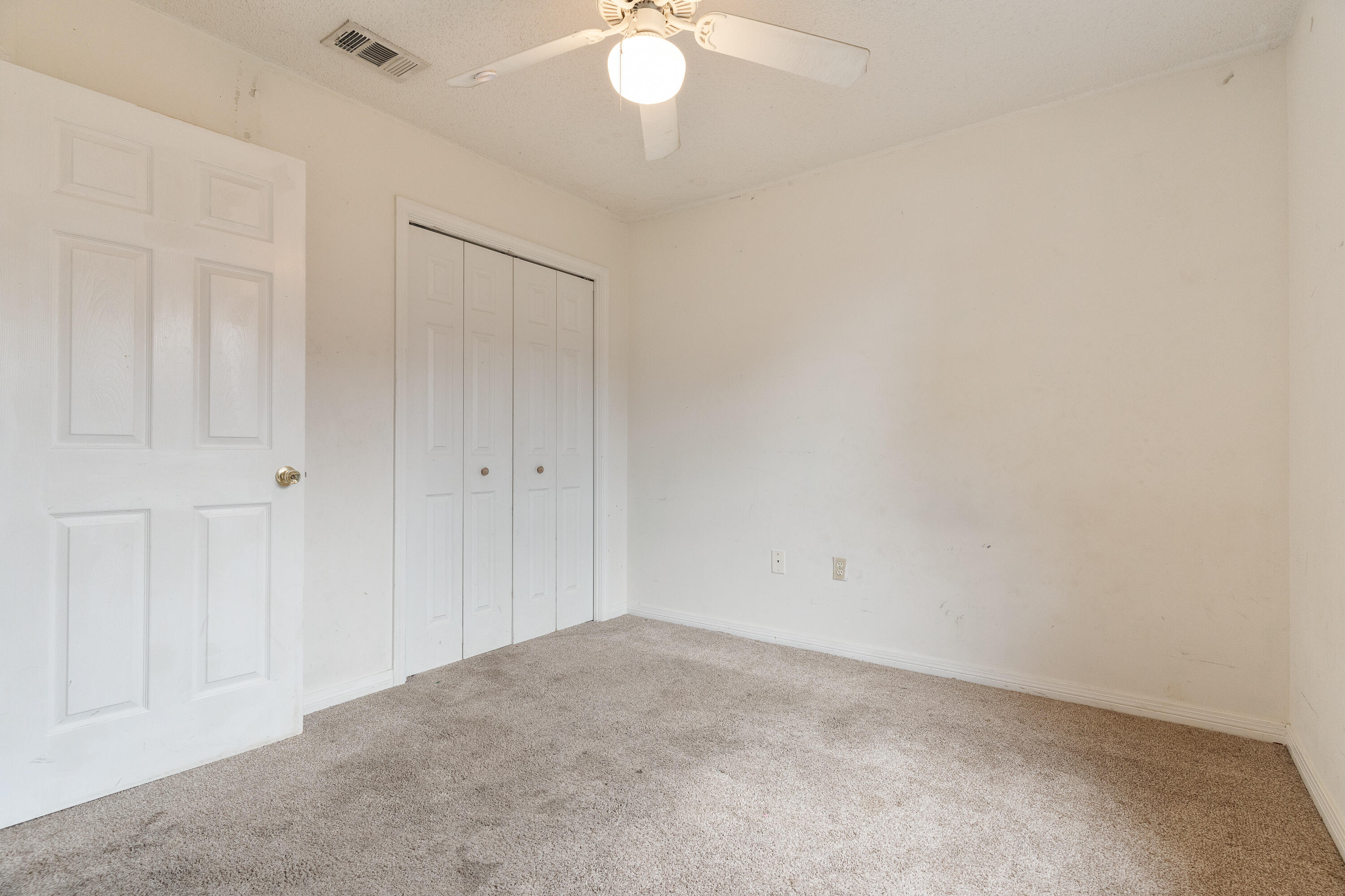 OLD BETHEL ESTATES PH I - Residential
