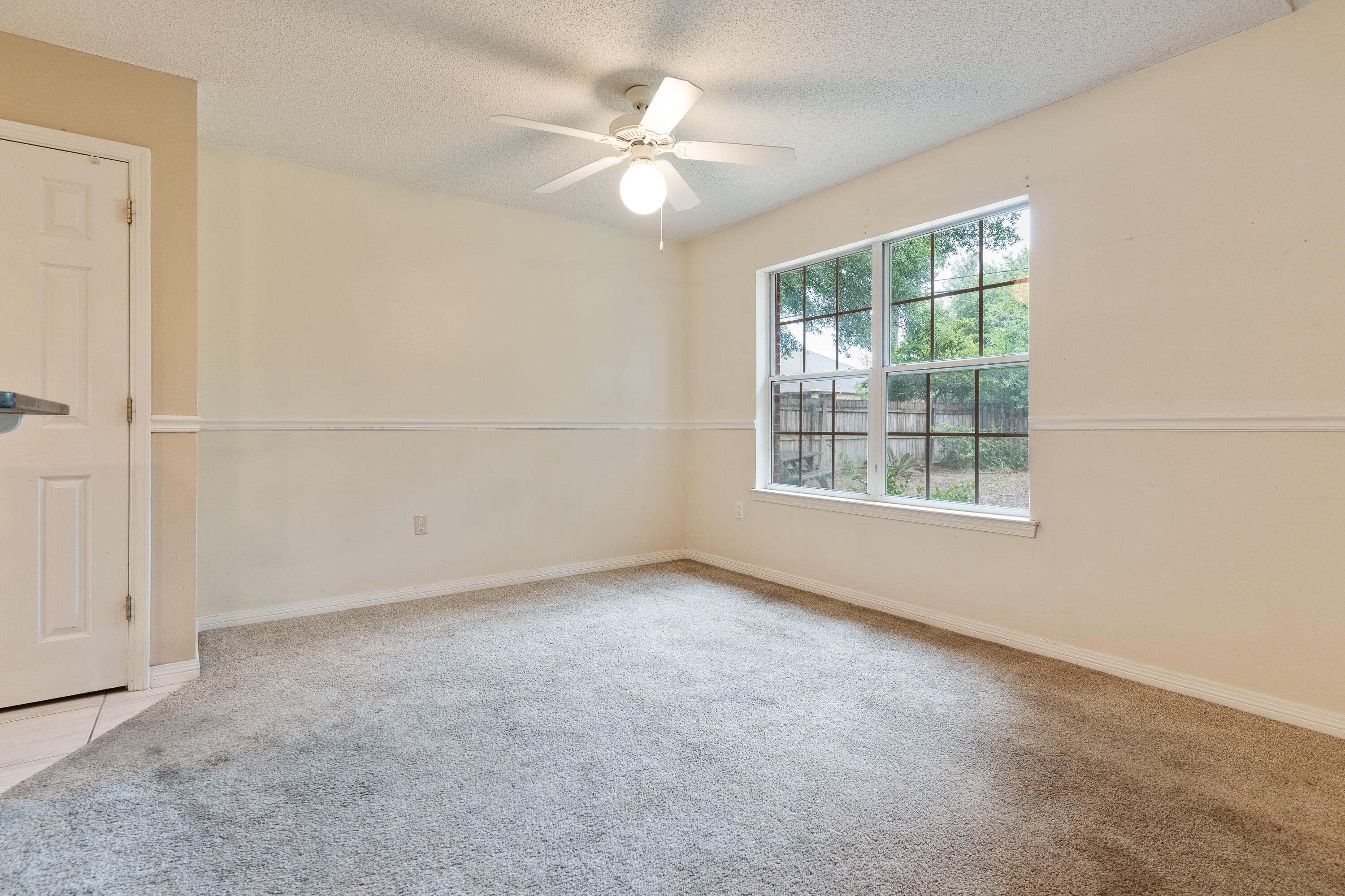 OLD BETHEL ESTATES PH I - Residential