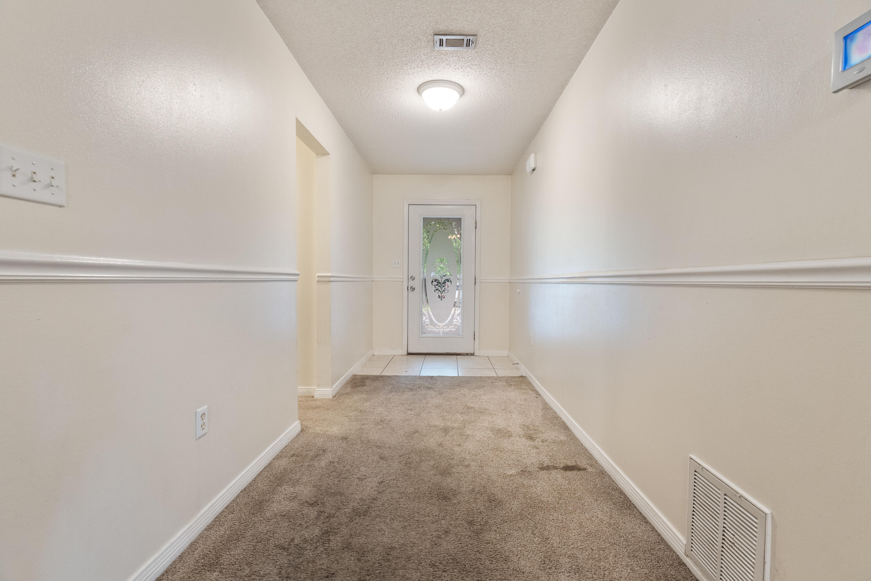 OLD BETHEL ESTATES PH I - Residential