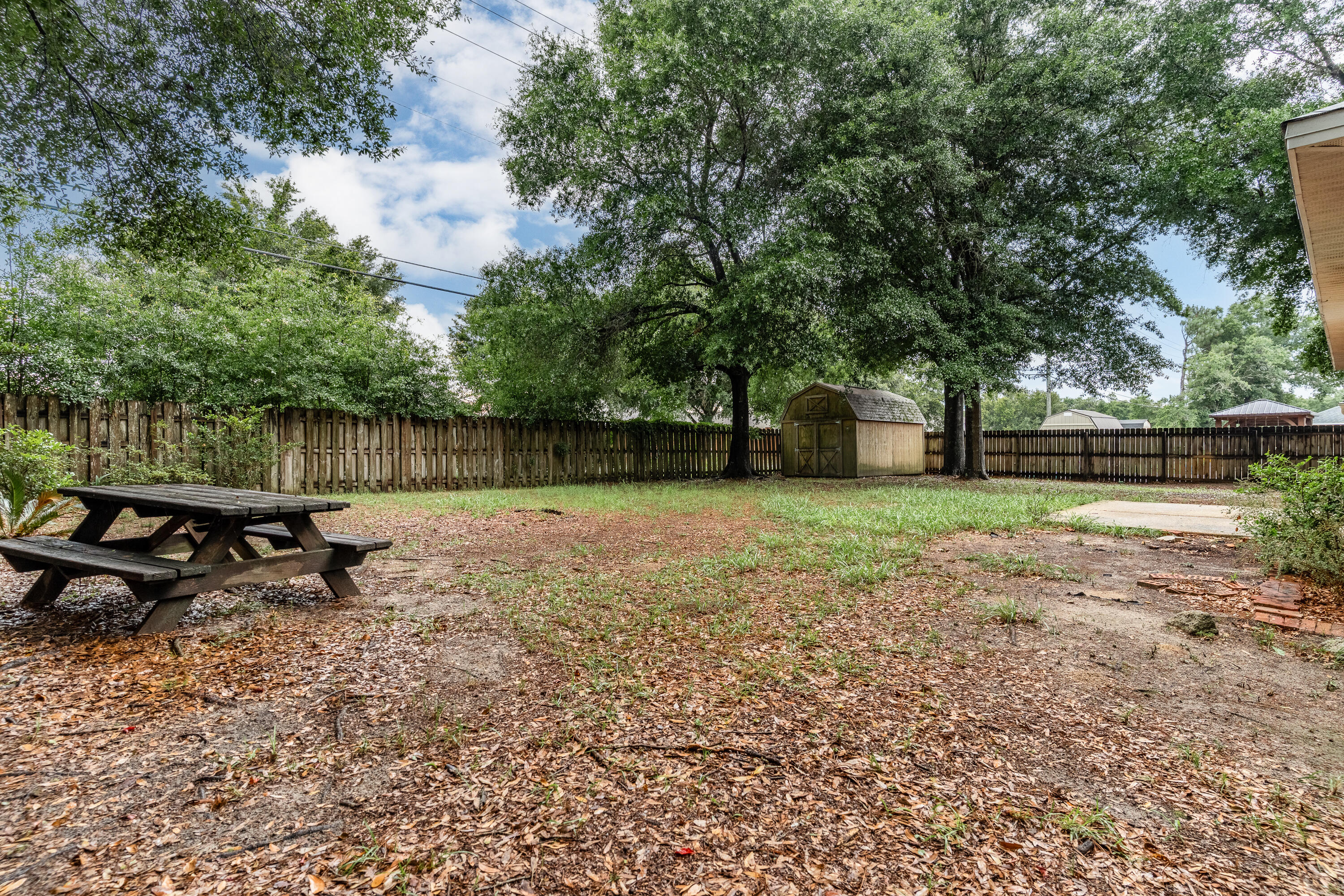 OLD BETHEL ESTATES PH I - Residential