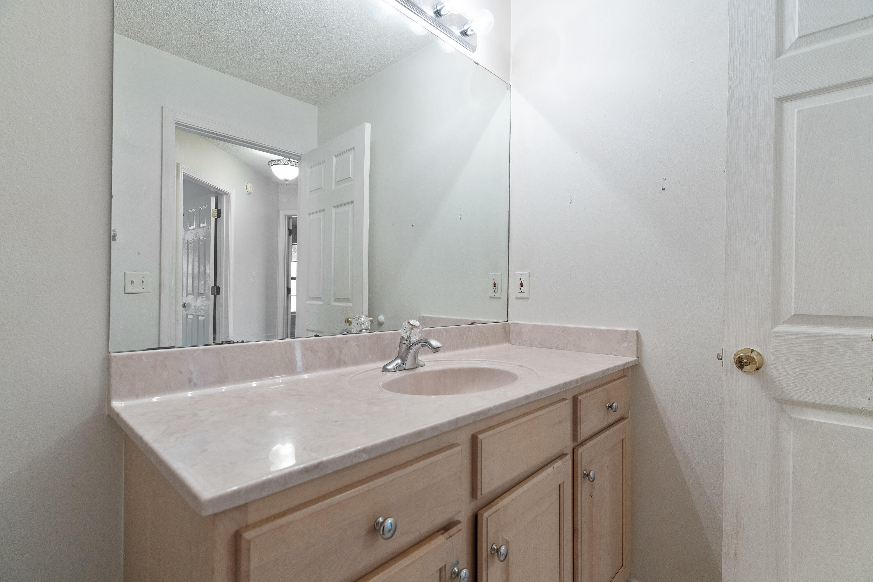 OLD BETHEL ESTATES PH I - Residential