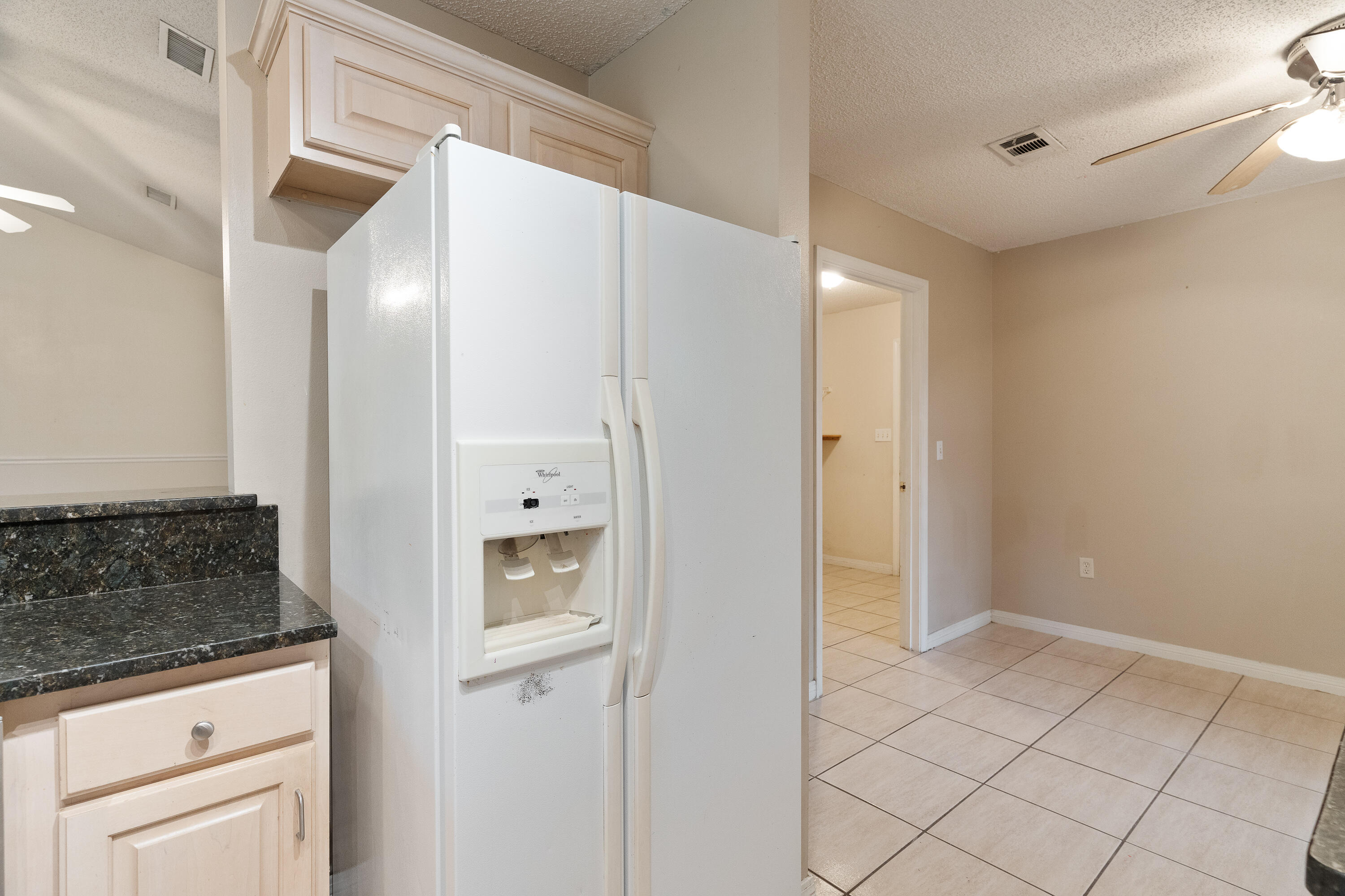 OLD BETHEL ESTATES PH I - Residential