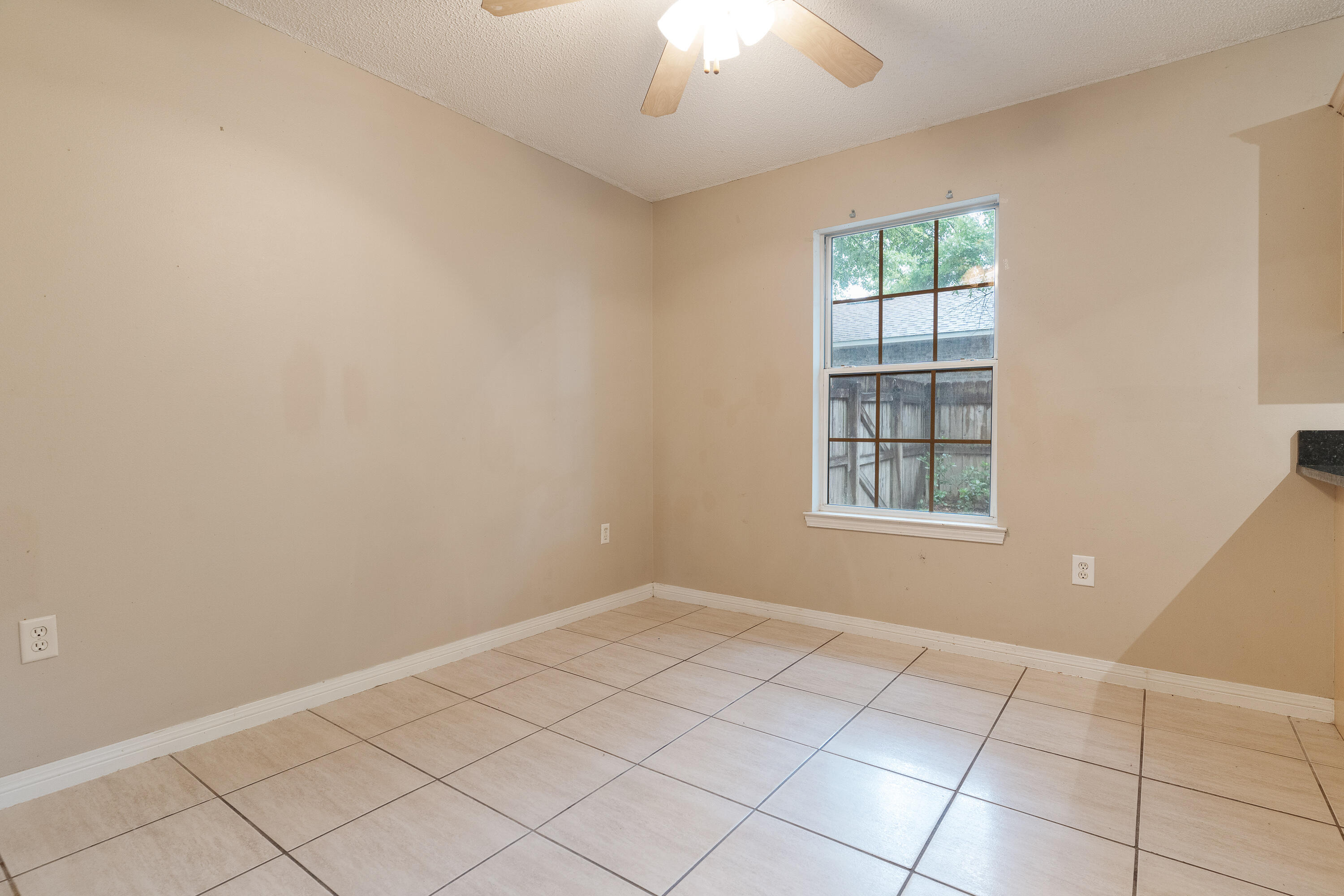 OLD BETHEL ESTATES PH I - Residential