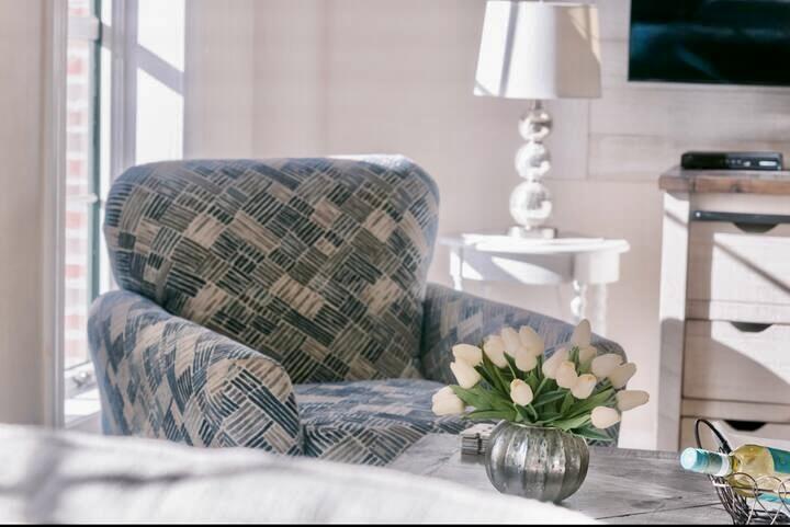 South Walton - Residential