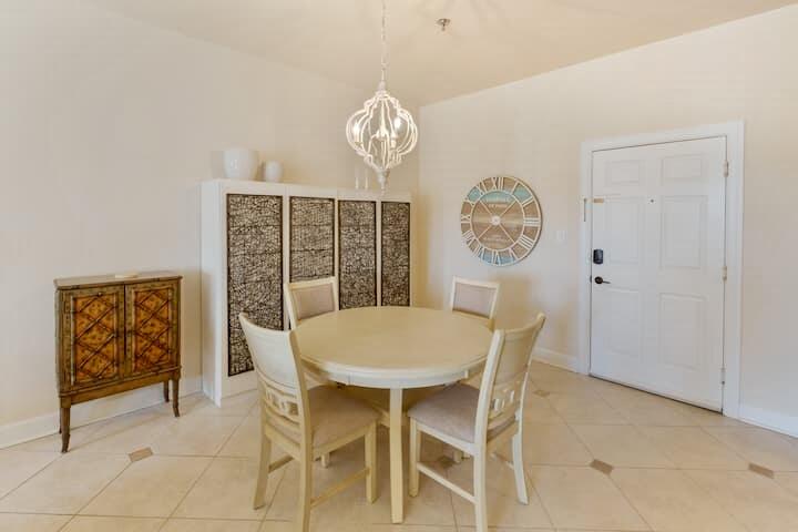 South Walton - Residential