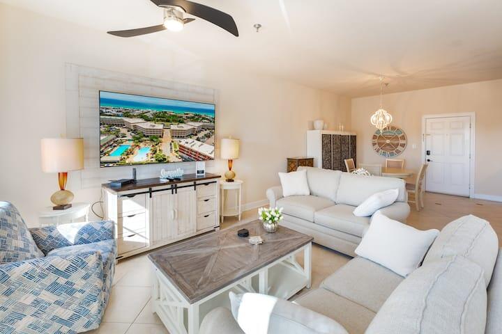 South Walton - Residential