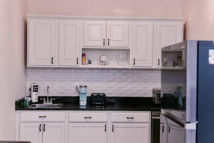 South Walton - Residential