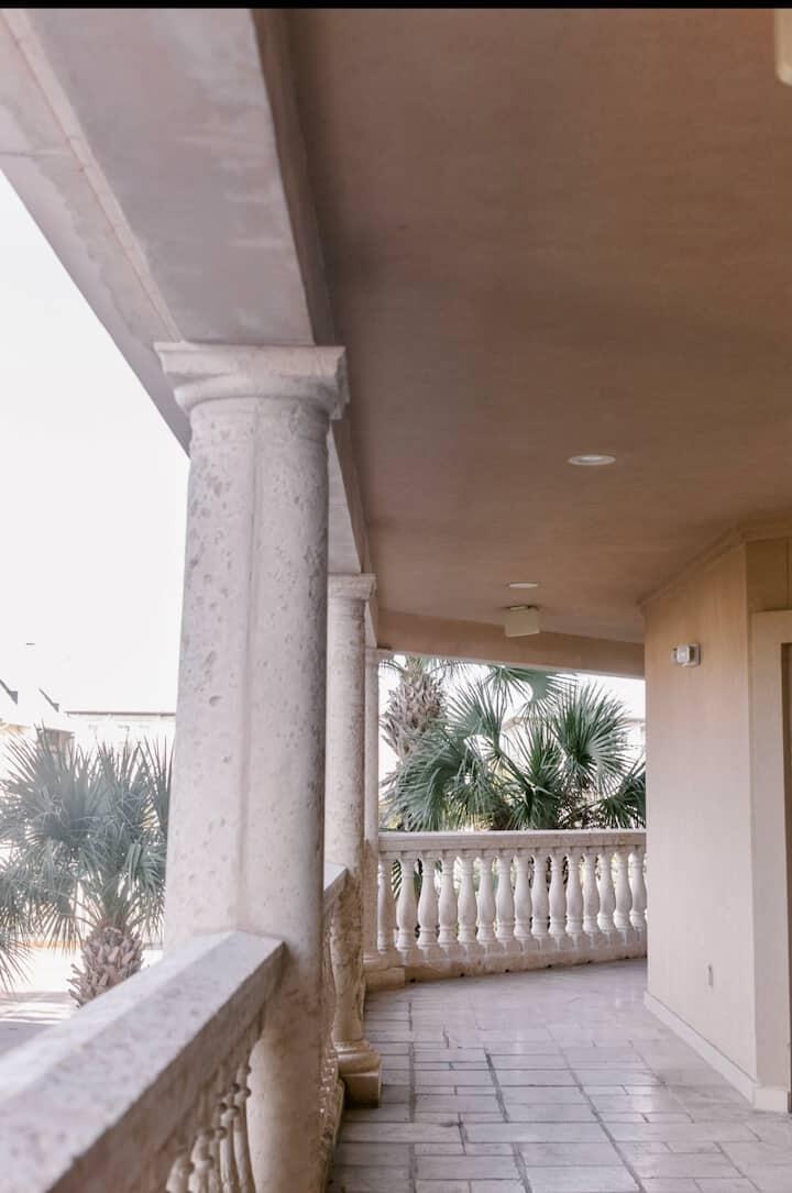 South Walton - Residential