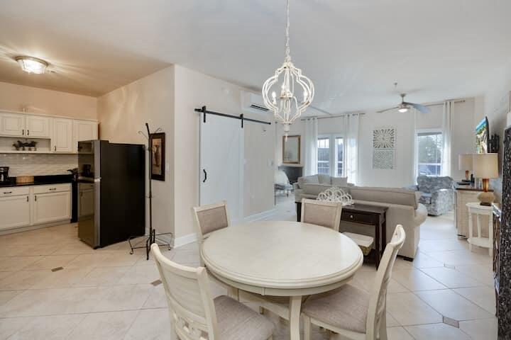 South Walton - Residential
