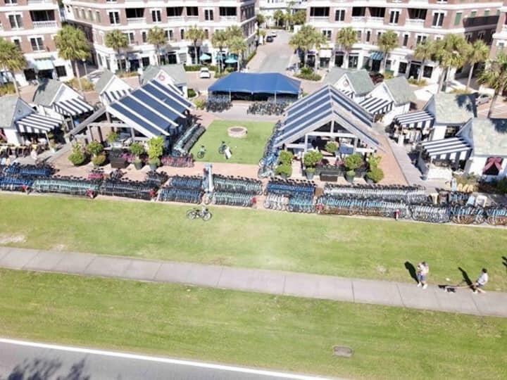 South Walton - Residential