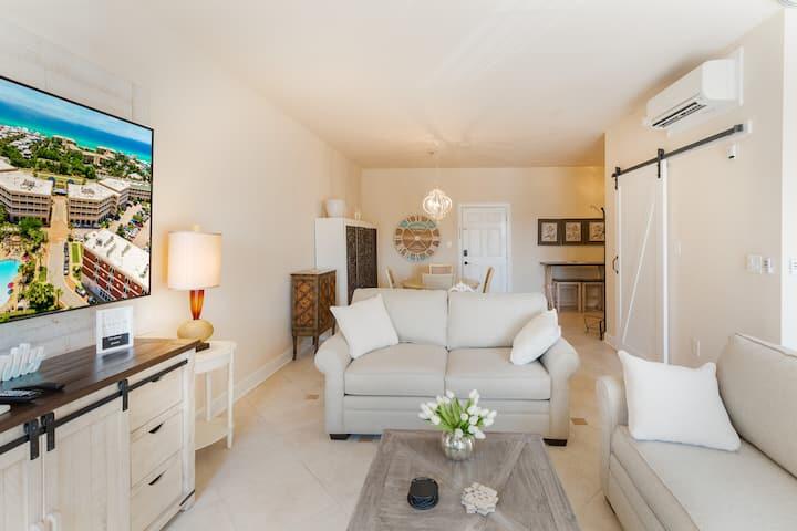 South Walton - Residential