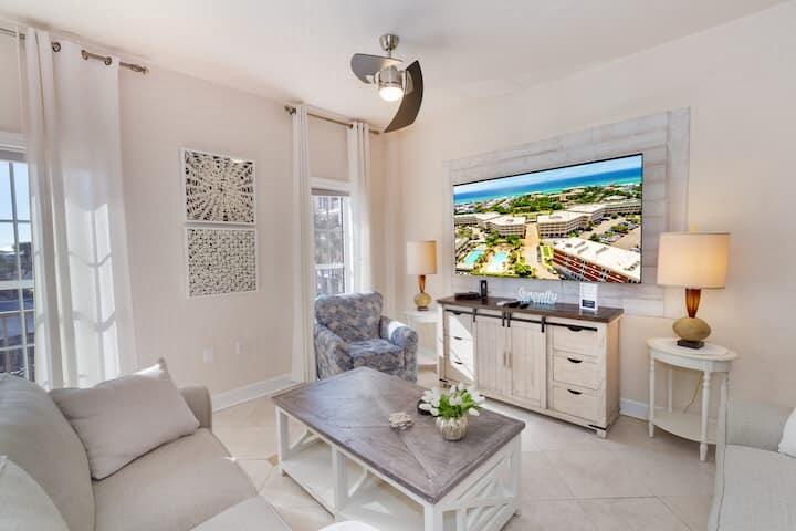 South Walton - Residential