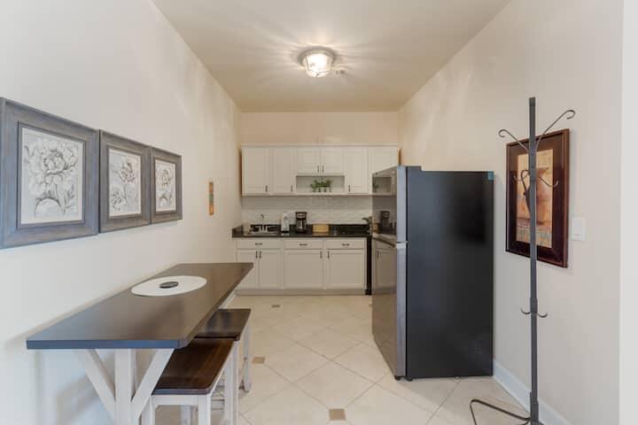 South Walton - Residential