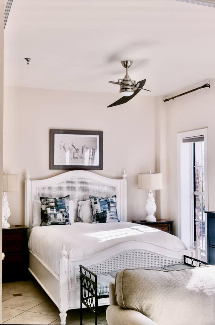 South Walton - Residential