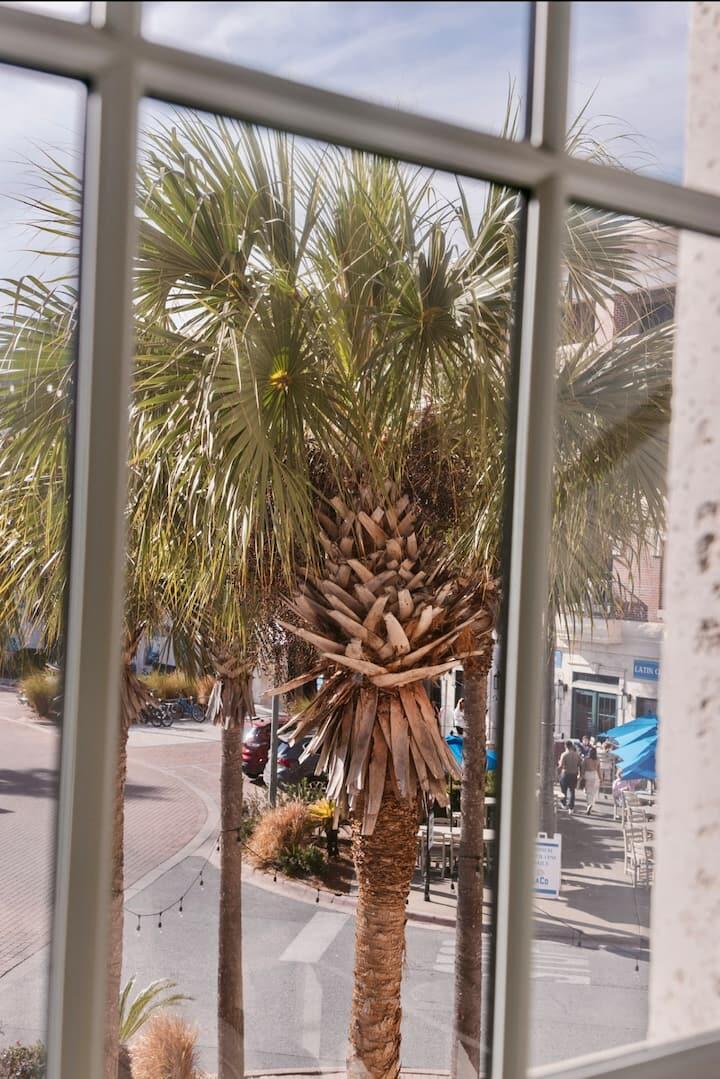 South Walton - Residential
