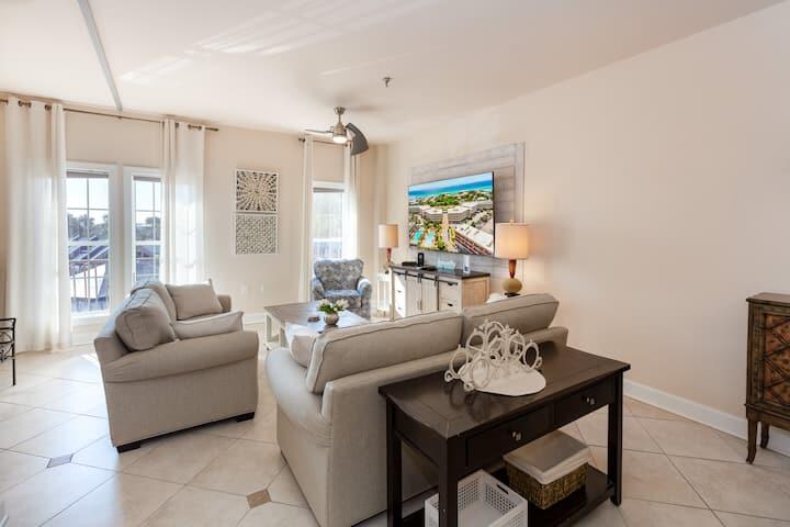 South Walton - Residential
