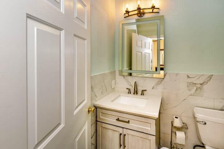 South Walton - Residential