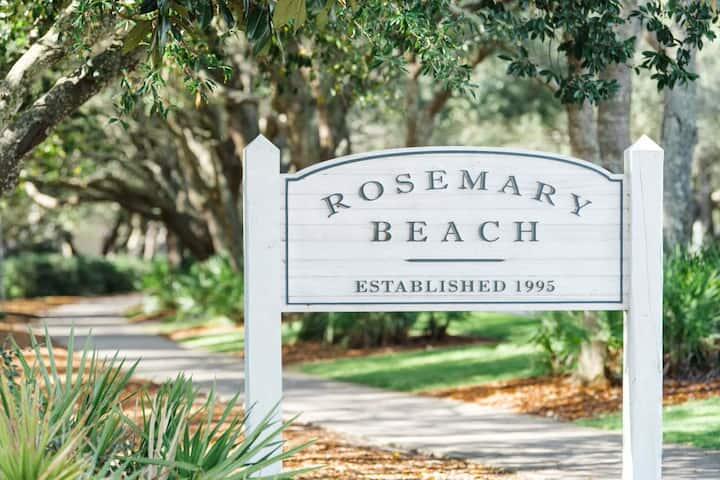 South Walton - Residential