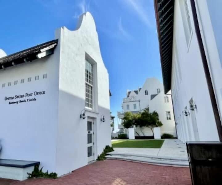 South Walton - Residential